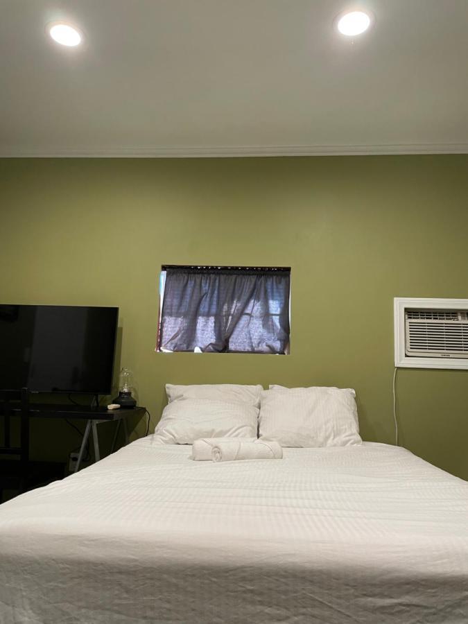Private Standalone Room W/ Tv, Wifi & Ac In Карсън Екстериор снимка